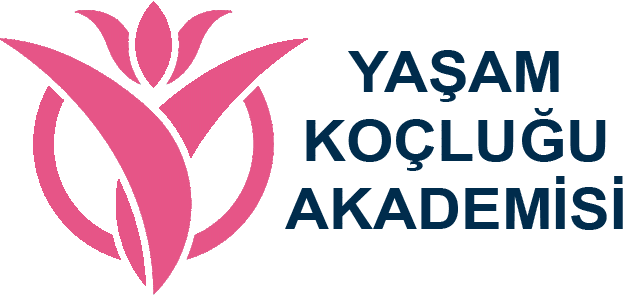 Yaşam Koçluğu Eğitimi