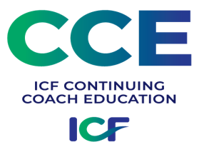 CCE Logo Sertifika