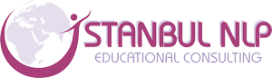 Istanbul NLP Akademi Eğitim Danışmanlık Logo