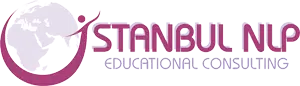 Istanbul NLP Akademi Eğitim Danışmanlık Logo